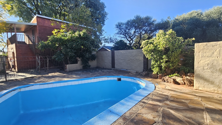 3 Bedroom Property for Sale in Hadison Park Northern Cape
